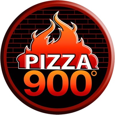Pizza 900 Wood fired Pizzeria by null