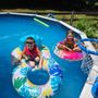 Photo of Pool Wizard