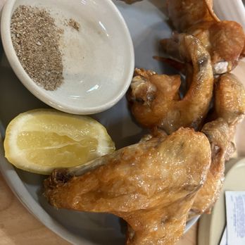 Yang’s Kitchen - Asian Fusion Near Me - Alhambra, California Yang’s Kitchen - Asian Fusion Near Me - Alhambra, California