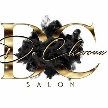 Valda Hair - Hair Stylists Near Me - Itasca, Illinois