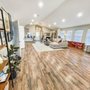 Photo of La Maison Tile
