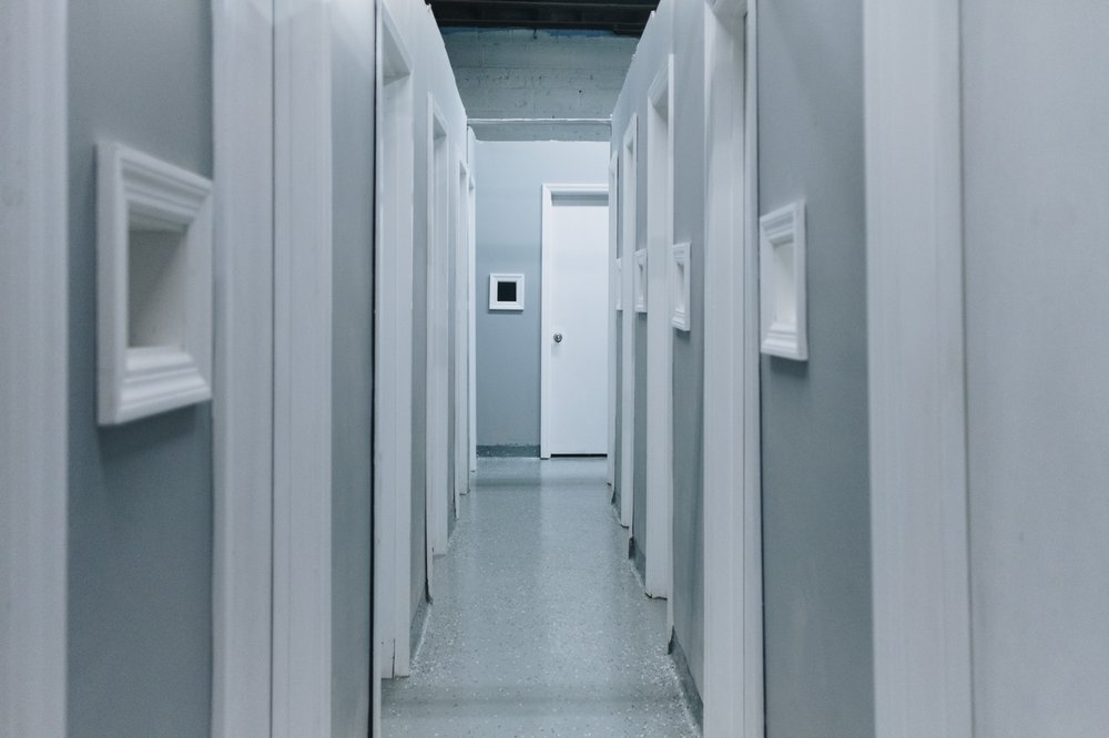 DOGGIE PARADISE Updated September 2024 29 Photos & 21 Reviews 145