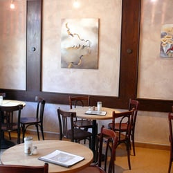Café Abseits