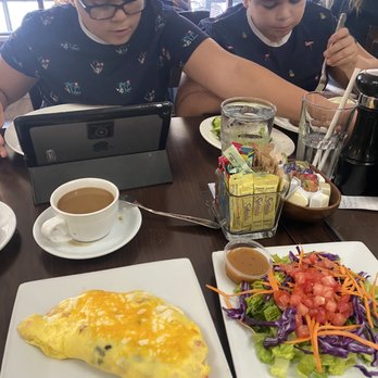 Lady C’s - Breakfast & Brunch Near Me - Tarzana, California Lady C’s - Breakfast & Brunch Near Me - Tarzana, California