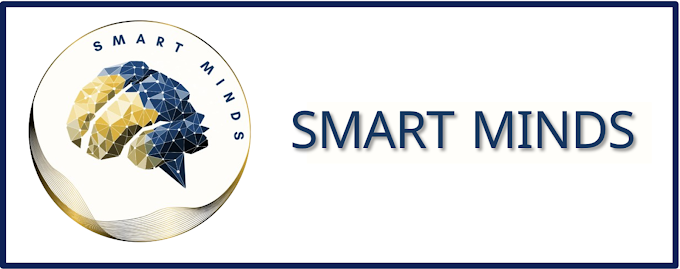 Smart Minds - grief counselor in Grand Rapids, MI