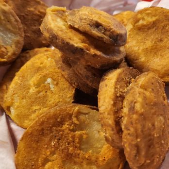 Boulevard Pizza - Rojos, fried potatoes - Pizza Near Me - Sparks, Nevada Boulevard Pizza - Rojos, fried potatoes - Pizza Near Me - Sparks, Nevada