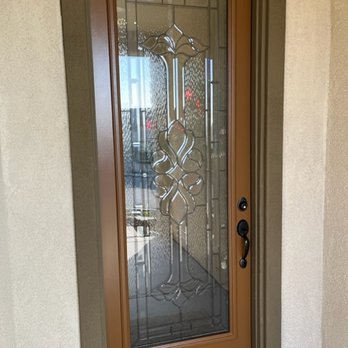 Your Door Our Glass - Glass & Mirrors Near Me Your Door Our Glass - Glass & Mirrors Near Me