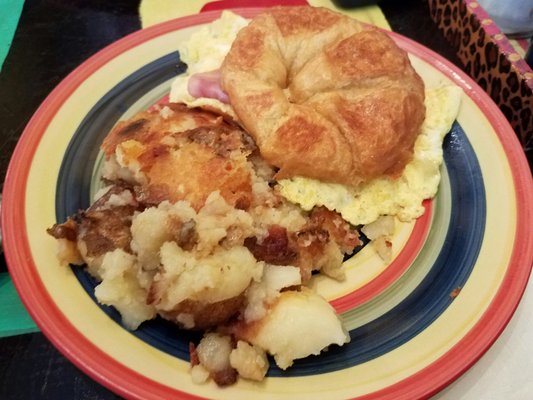 Cafe Soriano by null