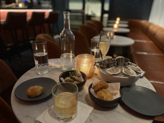 Faubourg Weehawken by null