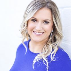 Kristy Kuhn - Keller Williams Connected