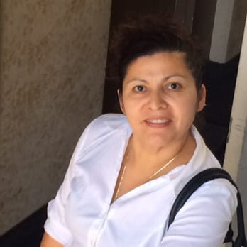 Zepeda's Cleaning - Home Cleaning Near Me Zepeda's Cleaning - Home Cleaning Near Me