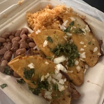 Jalapenos 808 - Quesabirria Tacos - Mexican Near Me - Kailua, Hawaii