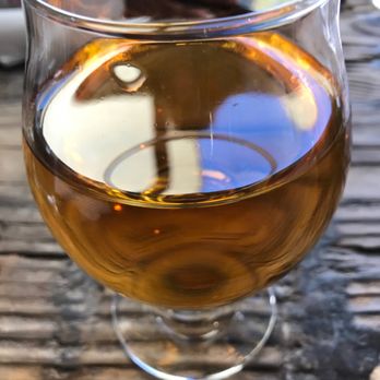 Brewed - Coffee & Tea Near Me - Fort Worth, Texas