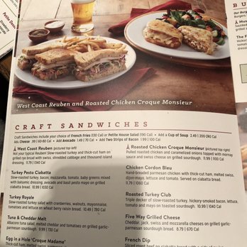 Mimi's Cafe - Menu - Breakfast & Brunch Near Me - Folsom, California Mimi's Cafe - Menu - Breakfast & Brunch Near Me - Folsom, California
