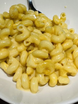 Outback Steakhouse by null