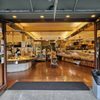 Rockridge Market Hall gift card