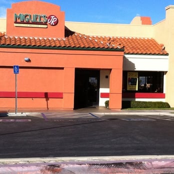 Miguels Jr - Mexican Near Me - Norco, California Miguels Jr - Mexican Near Me - Norco, California