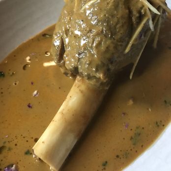ROOH - Indian Near Me - San Francisco, California ROOH - Indian Near Me - San Francisco, California