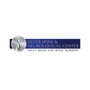 Silver Spine & Neurological Center