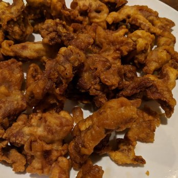 Shan Hu Chinese Restaurant - tangsuyuk - Chinese Near Me - Houston, Texas Shan Hu Chinese Restaurant - tangsuyuk - Chinese Near Me - Houston, Texas