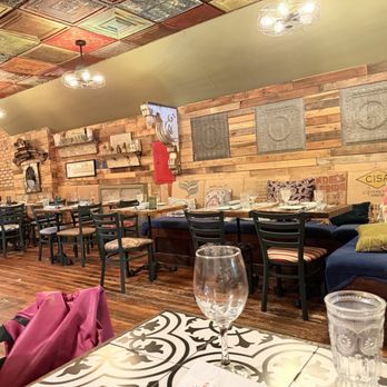 Under the Moon Cafe - Breakfast & Brunch Near Me - Bordentown, New Jersey Under the Moon Cafe - Breakfast & Brunch Near Me - Bordentown, New Jersey
