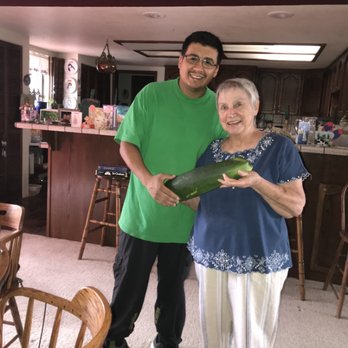 Silver State Janitorial Services - Cleaning specialist - Luis - Carpet Cleaning Near Me Silver State Janitorial Services - Cleaning specialist - Luis - Carpet Cleaning Near Me