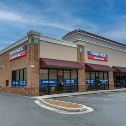 Health Choice Urgent Care - Braselton - Health Choice Urgent Care is Now Northside Urgent Care!
