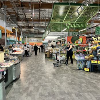 Vallarta Supermarkets - Prep food and smoothie bar - Grocery Near Me - Modesto, California Vallarta Supermarkets - Prep food and smoothie bar - Grocery Near Me - Modesto, California