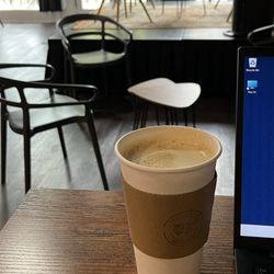 3R Coffee & Events