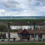 Photo of AMERIgreen Gas Station