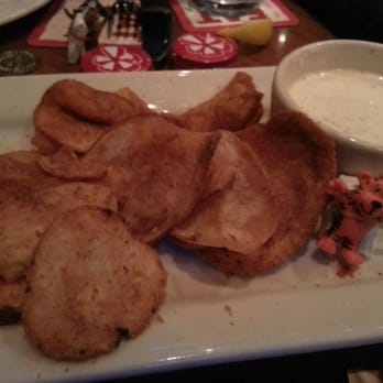 Elite Event: Yelp's Outback Adventure - Chips and jalapeño ranch dip! - Yelp Events Near Me - Phoenix, Arizona Elite Event: Yelp's Outback Adventure - Chips and jalapeño ranch dip! - Yelp Events Near Me - Phoenix, Arizona
