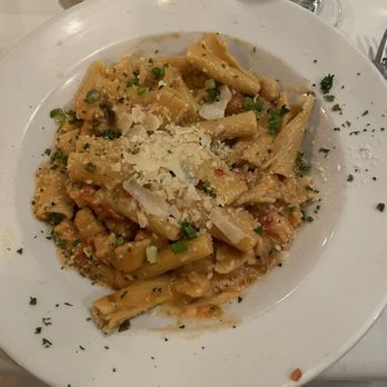 Attilio's - Chicken rigis - Italian Near Me - Syracuse, New York Attilio's - Chicken rigis - Italian Near Me - Syracuse, New York