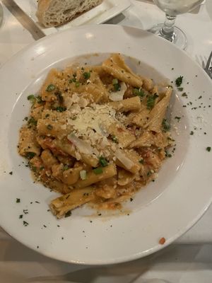Attilio's by null