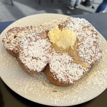 The Griddle Cafe - Mom 's French Toast - Breakfast & Brunch Near Me - Los Angeles, California The Griddle Cafe - Mom 's French Toast - Breakfast & Brunch Near Me - Los Angeles, California