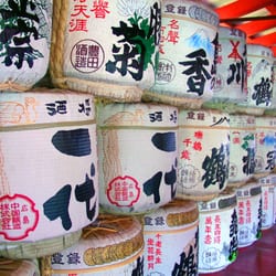 Itabashi