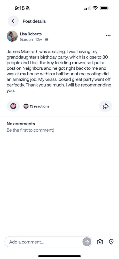 Slide of The PipeNado