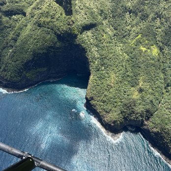 Jack Harter Helicopters - Aerial Tours Near Me - Lihue, Hawaii Jack Harter Helicopters - Aerial Tours Near Me - Lihue, Hawaii