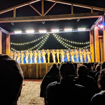 Broadway Under the Stars - A Chorus Line - Performing Arts Near Me - Glen Ellen, California Broadway Under the Stars - A Chorus Line - Performing Arts Near Me - Glen Ellen, California