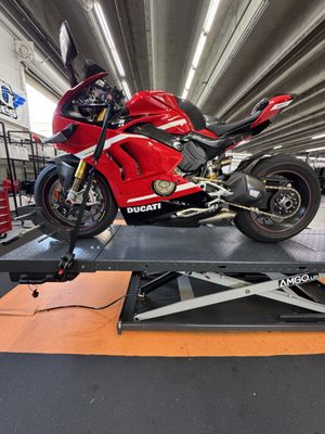 TOP 10 BEST Motorcycle Tires in Lake Forest, CA - Updated 2025 - Yelp