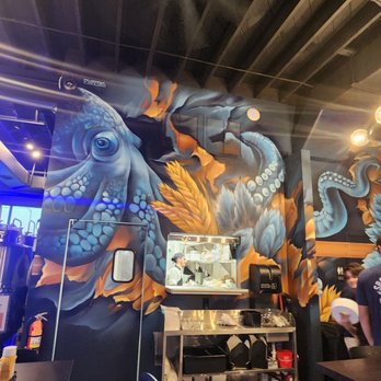 Sponge City Brewing - Brewpubs Near Me - Tarpon Springs, Florida Sponge City Brewing - Brewpubs Near Me - Tarpon Springs, Florida