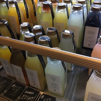 Tout Suite - Cafes Near Me - Houston, Texas Tout Suite - Cafes Near Me - Houston, Texas