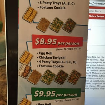 Silver Lake Chinese Restaurant - Catering pricing - Chinese Near Me - Elgin, Illinois Silver Lake Chinese Restaurant - Catering pricing - Chinese Near Me - Elgin, Illinois