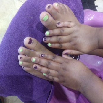 Lavui Nails Spa - Nail Salons Near Me - Dallas, Texas Lavui Nails Spa - Nail Salons Near Me - Dallas, Texas