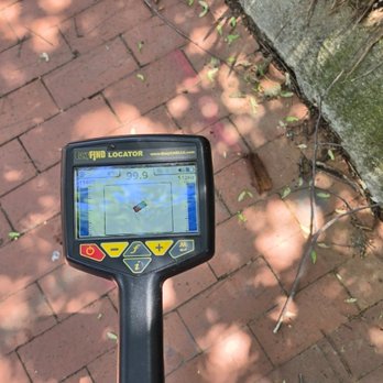 Clogrooter Services - Precision locating - Plumbing Near Me Clogrooter Services - Precision locating - Plumbing Near Me