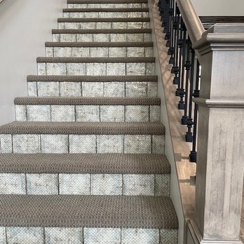 American Tile Company - Tiling Near Me - Salinas, California