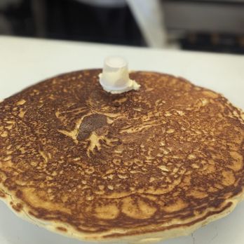 Mother's Cupboard - One pancake - Breakfast & Brunch Near Me - Syracuse, New York Mother's Cupboard - One pancake - Breakfast & Brunch Near Me - Syracuse, New York