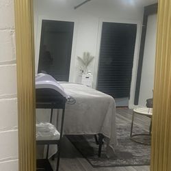 Sounurr Aesthetic Spa