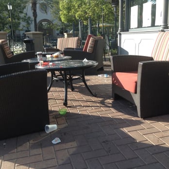 Le Cafe Du Parc - You be the judge - Cafes Near Me - Irvine, California Le Cafe Du Parc - You be the judge - Cafes Near Me - Irvine, California