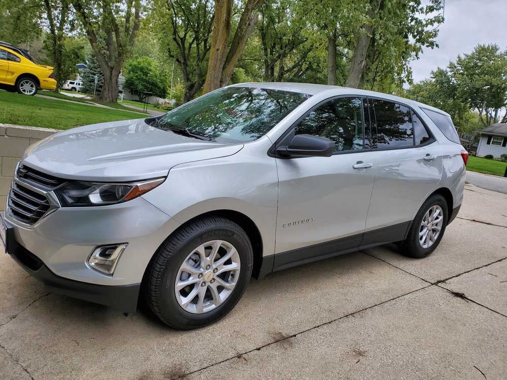 MIKE ANDERSON CHEVROLET OF MERRILLVILLE 31 Photos & 48 Reviews 1550