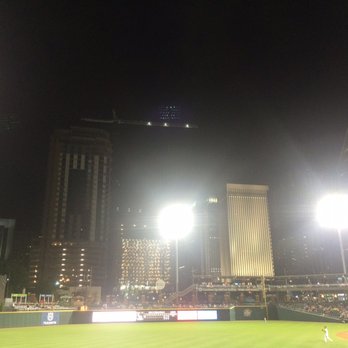 BB&T Ballpark - Stadiums & Arenas Near Me - Charlotte, North Carolina BB&T Ballpark - Stadiums & Arenas Near Me - Charlotte, North Carolina